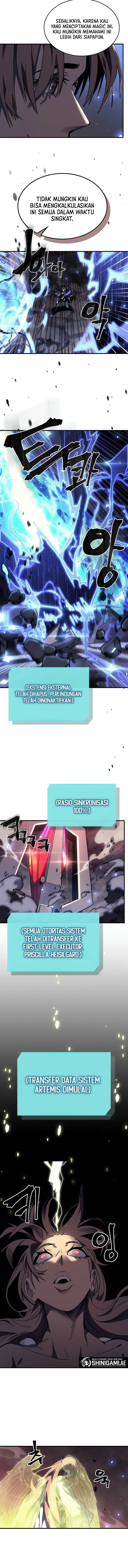 image-komik-a-returners-magic-should-be-special-chapter-255-3/14