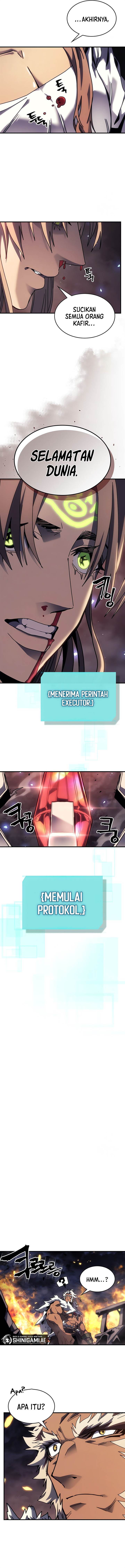 image-komik-a-returners-magic-should-be-special-chapter-255-4/14