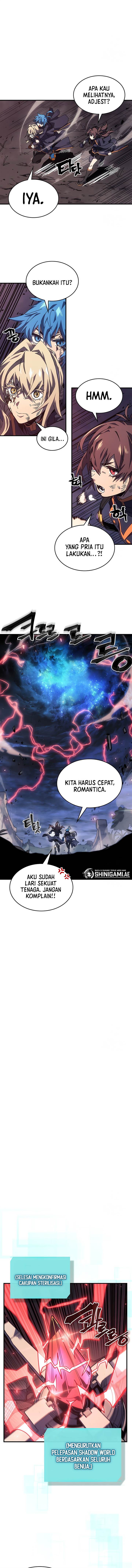 image-komik-a-returners-magic-should-be-special-chapter-255-5/14
