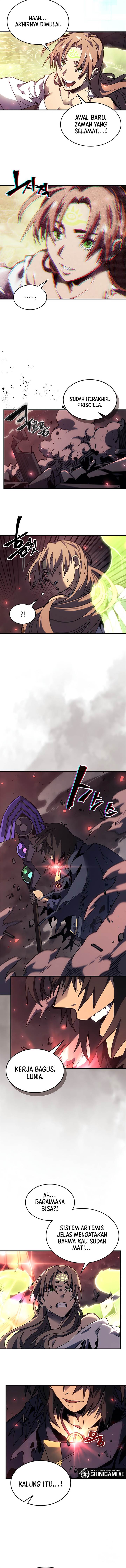 image-komik-a-returners-magic-should-be-special-chapter-255-6/14