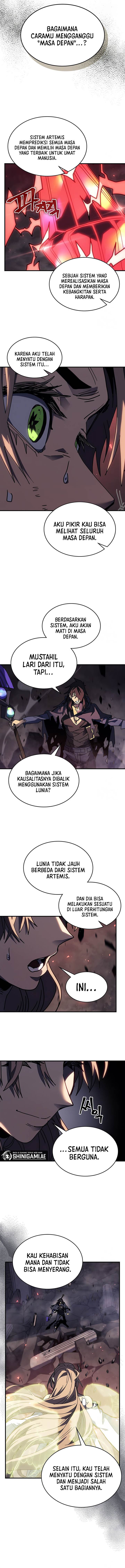 image-komik-a-returners-magic-should-be-special-chapter-255-8/14