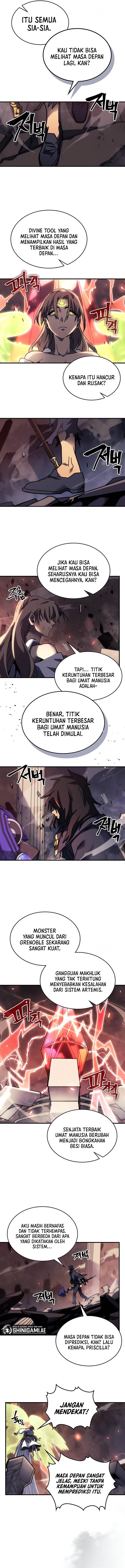 image-komik-a-returners-magic-should-be-special-chapter-255-9/14