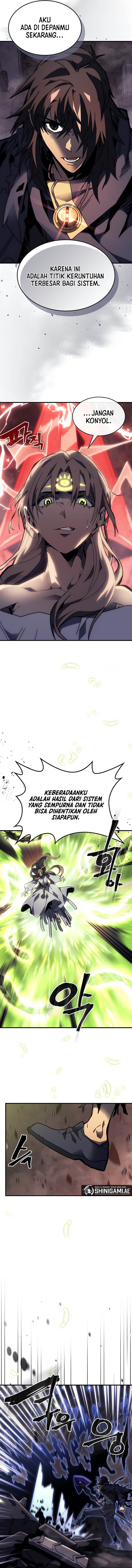 image-komik-a-returners-magic-should-be-special-chapter-255-10/14