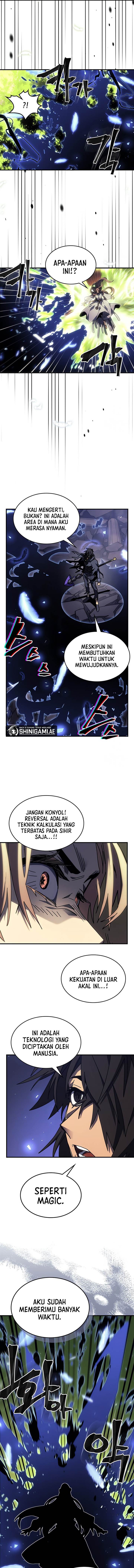 image-komik-a-returners-magic-should-be-special-chapter-255-11/14