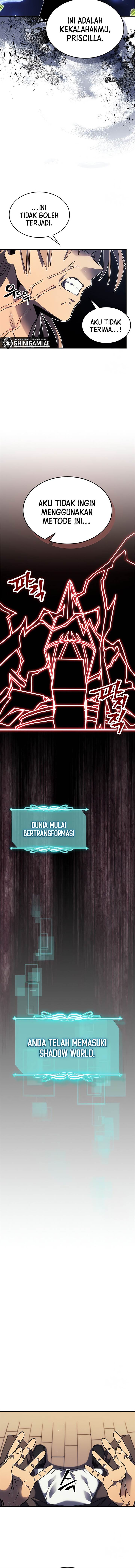 image-komik-a-returners-magic-should-be-special-chapter-255-12/14