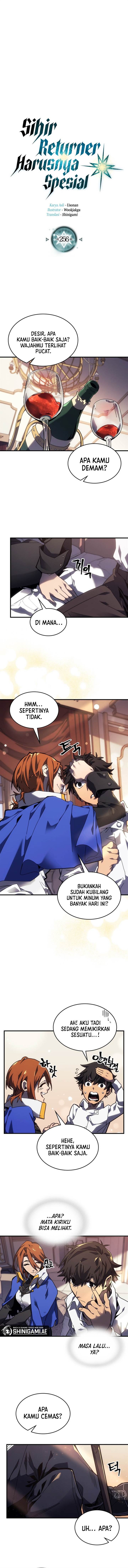 image-komik-a-returners-magic-should-be-special-chapter-256-0/13