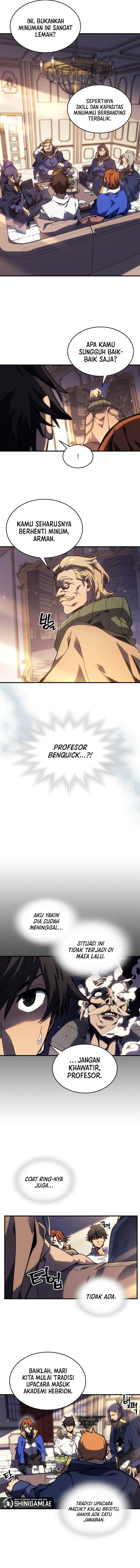 image-komik-a-returners-magic-should-be-special-chapter-256-1/13