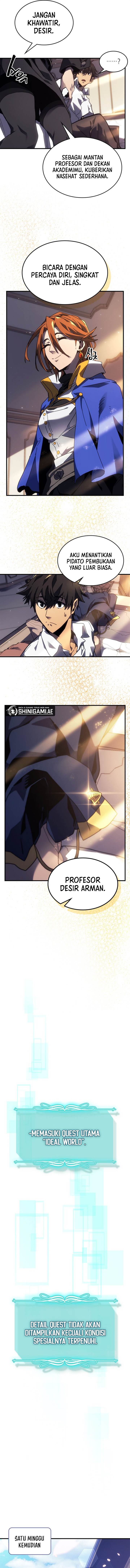 image-komik-a-returners-magic-should-be-special-chapter-256-2/13