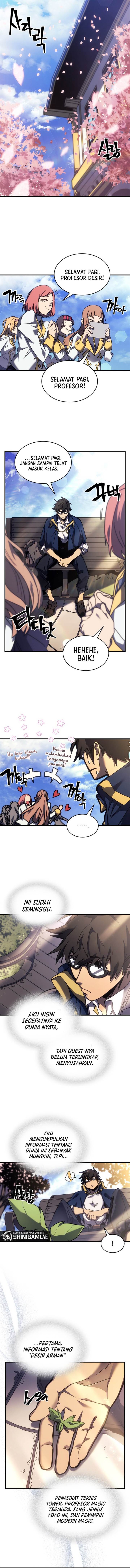 image-komik-a-returners-magic-should-be-special-chapter-256-3/13