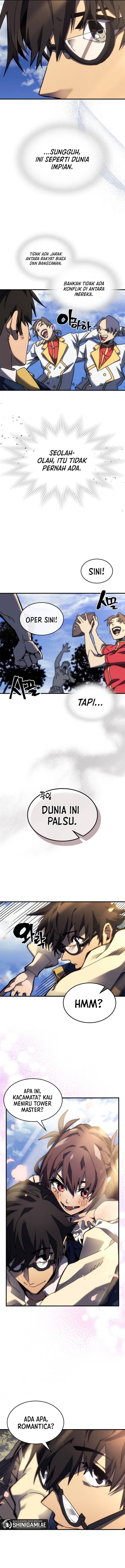 image-komik-a-returners-magic-should-be-special-chapter-256-4/13