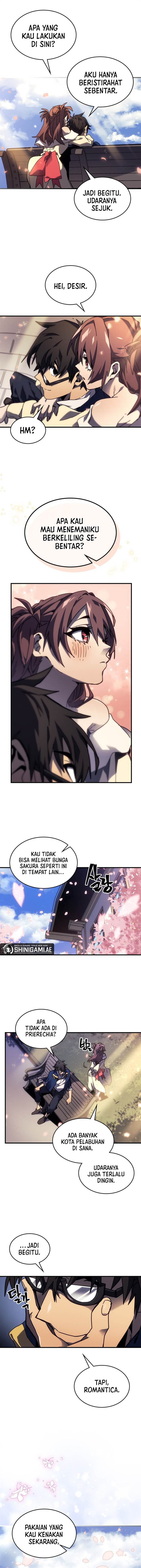 image-komik-a-returners-magic-should-be-special-chapter-256-5/13