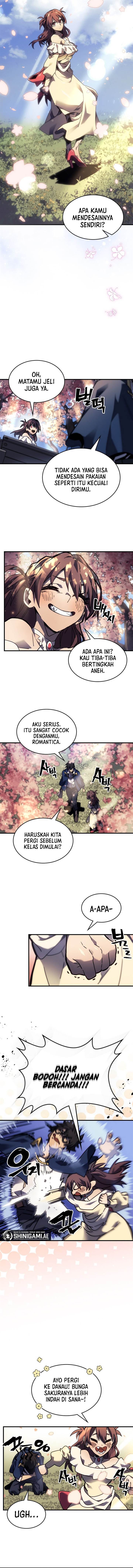 image-komik-a-returners-magic-should-be-special-chapter-256-6/13