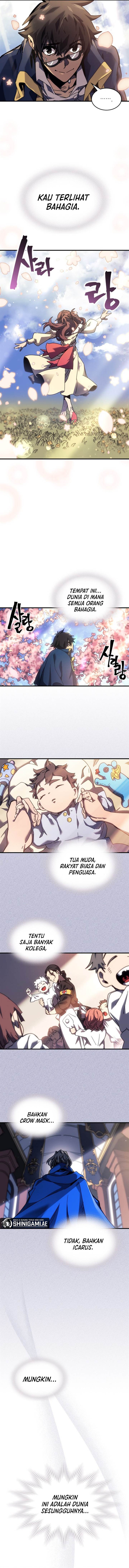 image-komik-a-returners-magic-should-be-special-chapter-256-7/13