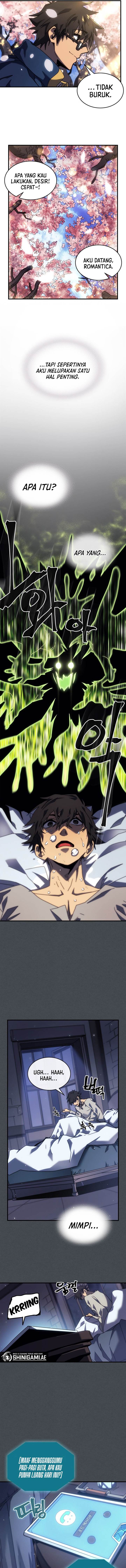 image-komik-a-returners-magic-should-be-special-chapter-256-8/13