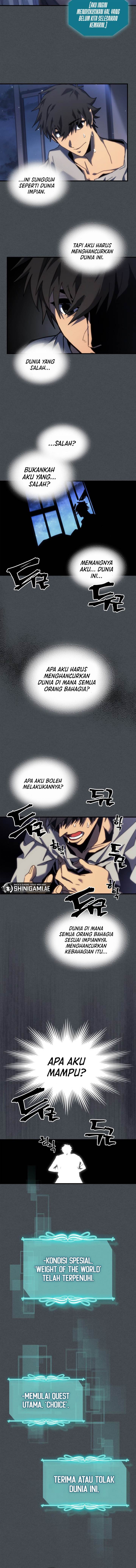 image-komik-a-returners-magic-should-be-special-chapter-256-9/13