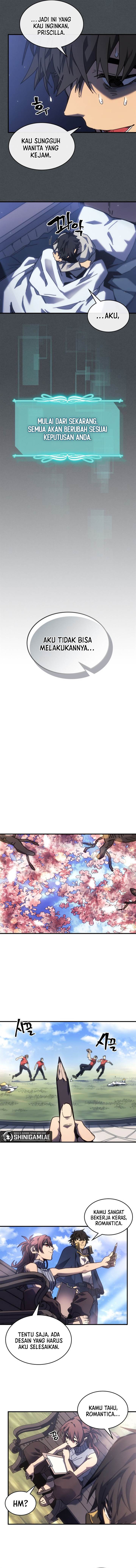 image-komik-a-returners-magic-should-be-special-chapter-256-10/13