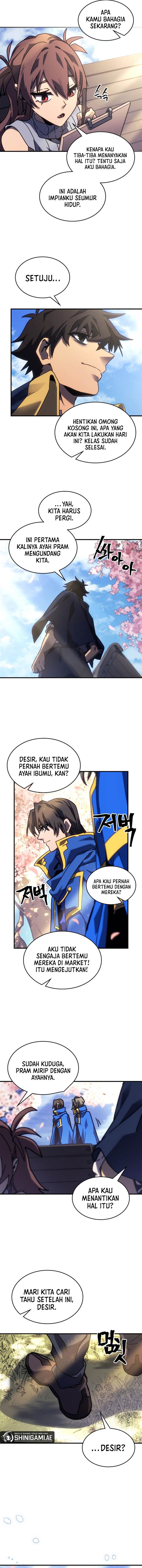 image-komik-a-returners-magic-should-be-special-chapter-256-11/13