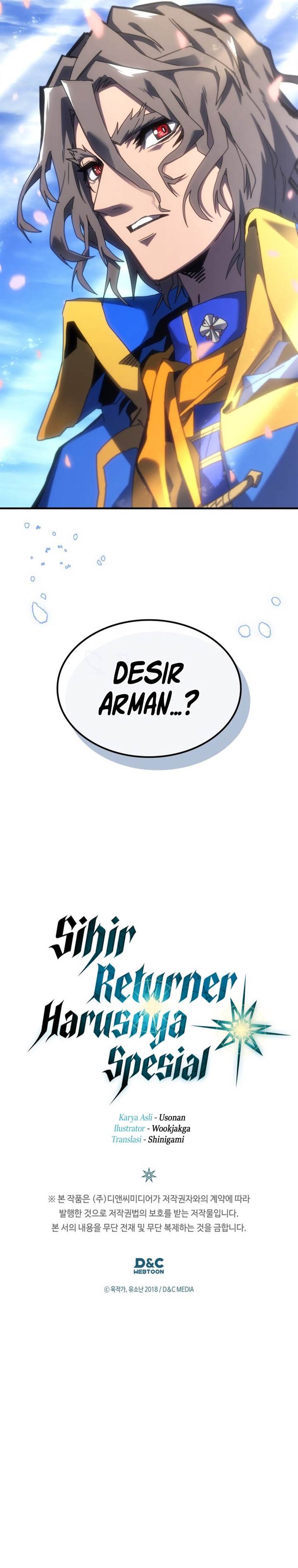 image-komik-a-returners-magic-should-be-special-chapter-256-12/13