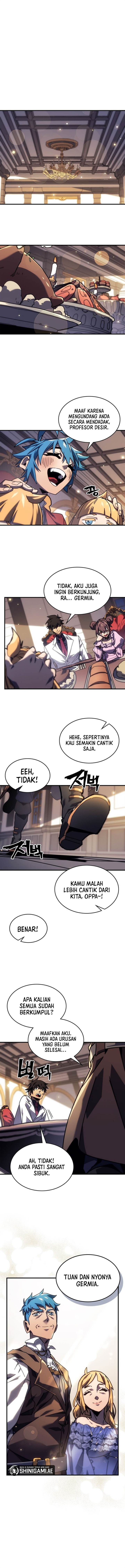 image-komik-a-returners-magic-should-be-special-chapter-257-1/13