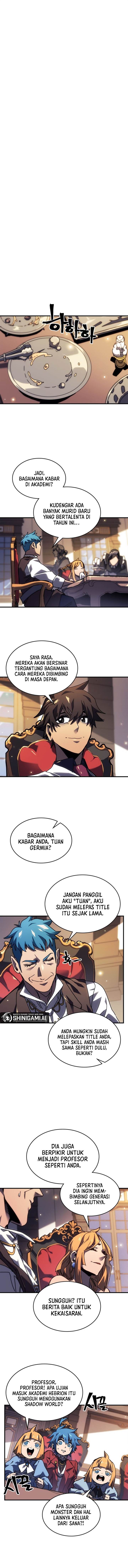 image-komik-a-returners-magic-should-be-special-chapter-257-2/13