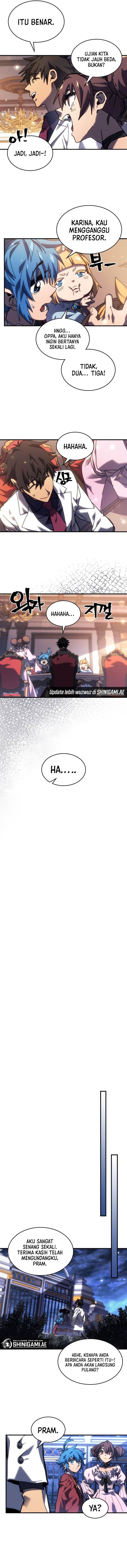 image-komik-a-returners-magic-should-be-special-chapter-257-3/13