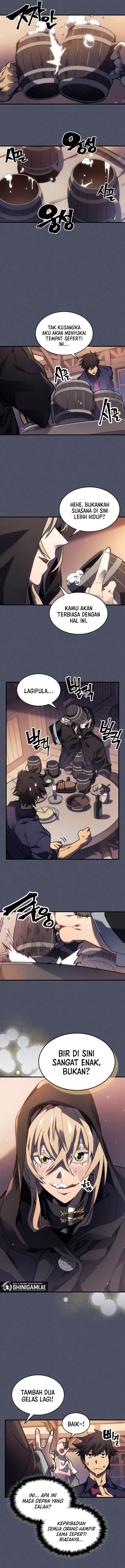 image-komik-a-returners-magic-should-be-special-chapter-257-5/13