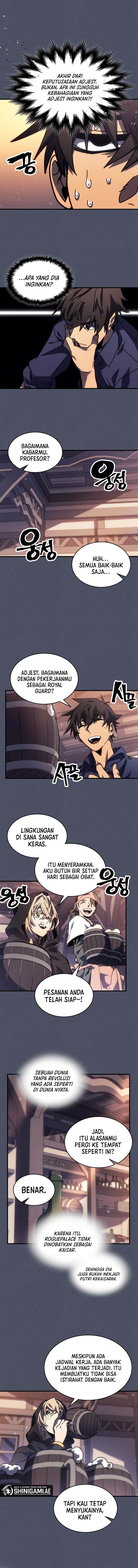 image-komik-a-returners-magic-should-be-special-chapter-257-6/13