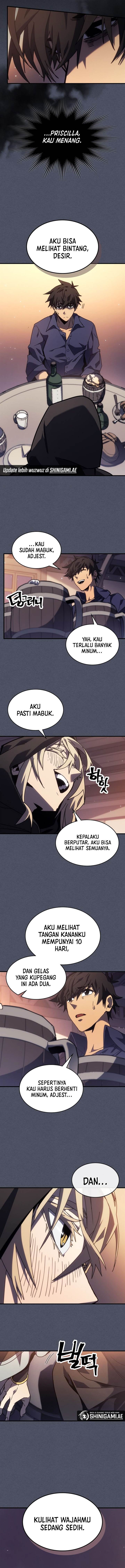 image-komik-a-returners-magic-should-be-special-chapter-257-8/13