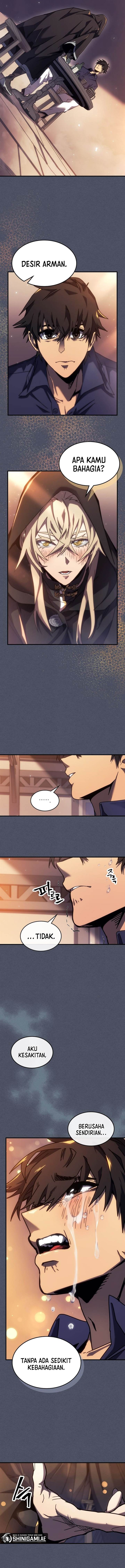 image-komik-a-returners-magic-should-be-special-chapter-257-9/13