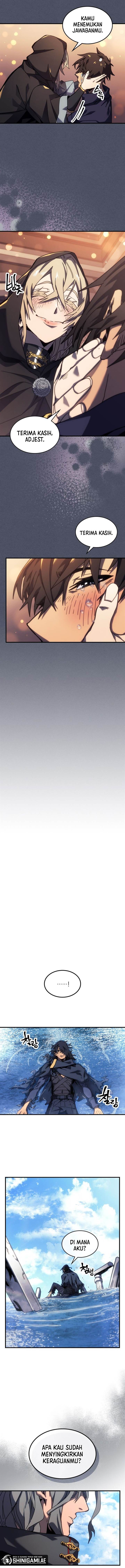 image-komik-a-returners-magic-should-be-special-chapter-257-10/13