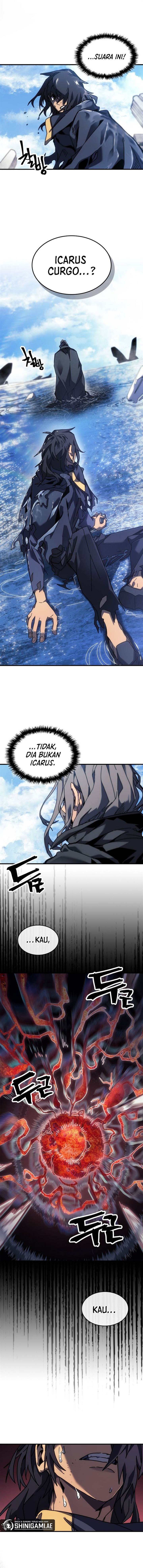 image-komik-a-returners-magic-should-be-special-chapter-257-11/13