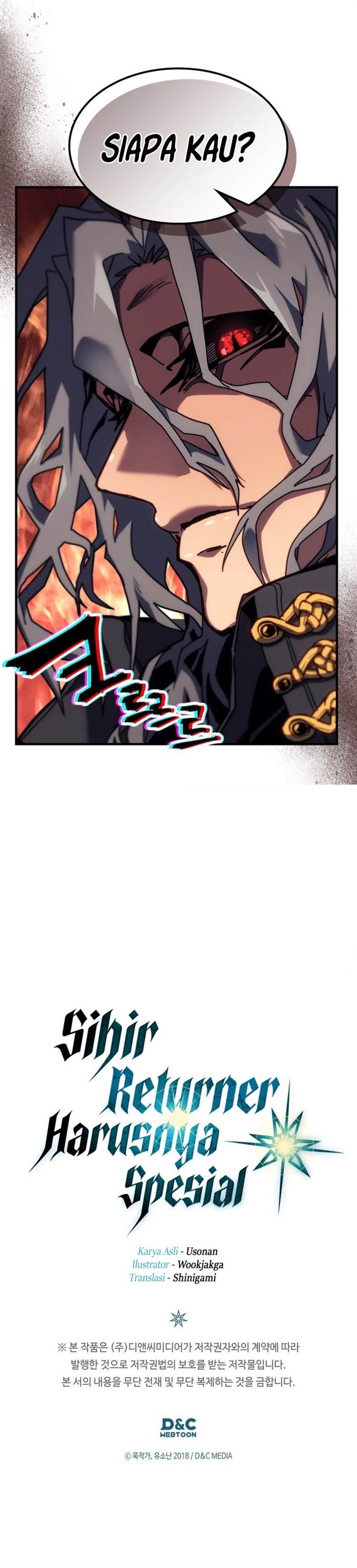 image-komik-a-returners-magic-should-be-special-chapter-257-12/13