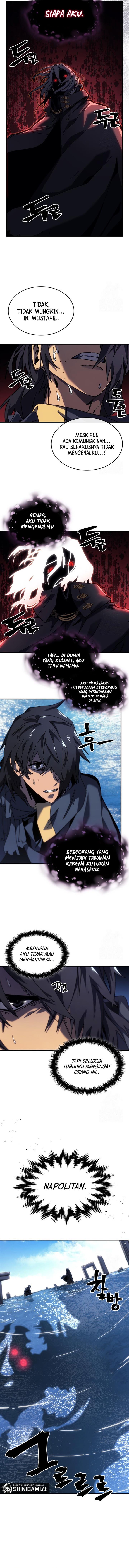 image-komik-a-returners-magic-should-be-special-chapter-258-1/15