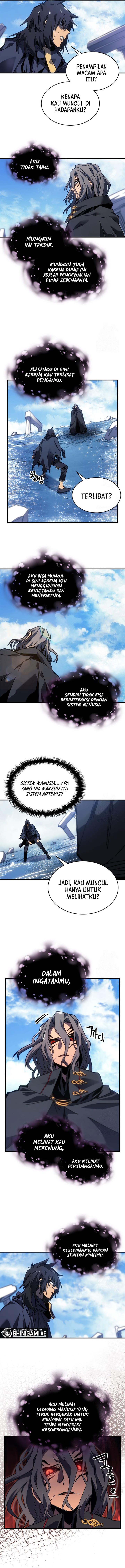 image-komik-a-returners-magic-should-be-special-chapter-258-2/15