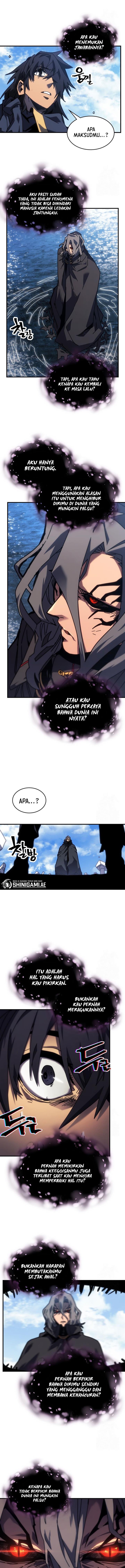 image-komik-a-returners-magic-should-be-special-chapter-258-4/15