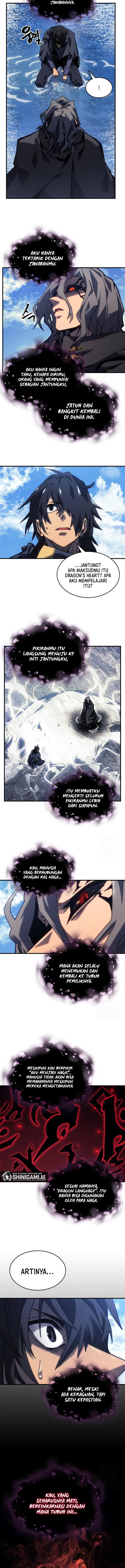 image-komik-a-returners-magic-should-be-special-chapter-258-6/15