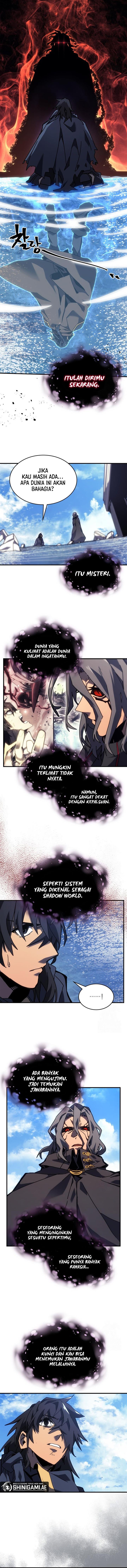 image-komik-a-returners-magic-should-be-special-chapter-258-7/15