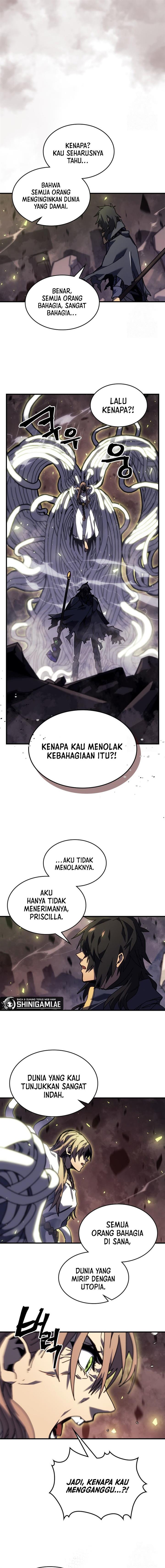image-komik-a-returners-magic-should-be-special-chapter-258-9/15