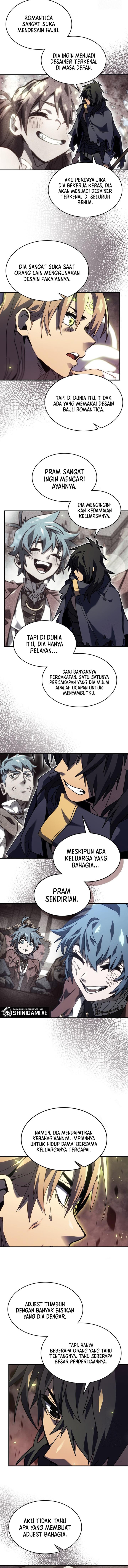 image-komik-a-returners-magic-should-be-special-chapter-258-10/15