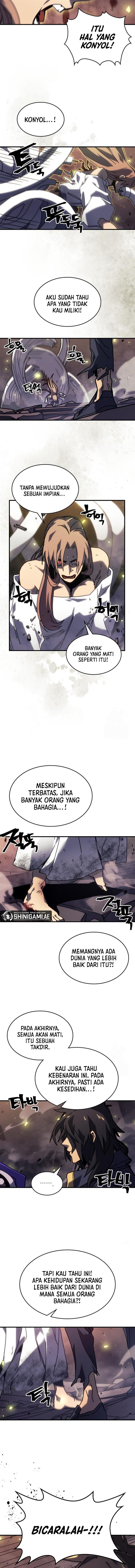 image-komik-a-returners-magic-should-be-special-chapter-258-12/15