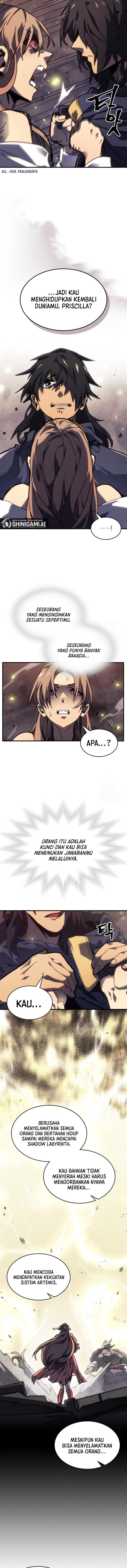image-komik-a-returners-magic-should-be-special-chapter-258-13/15