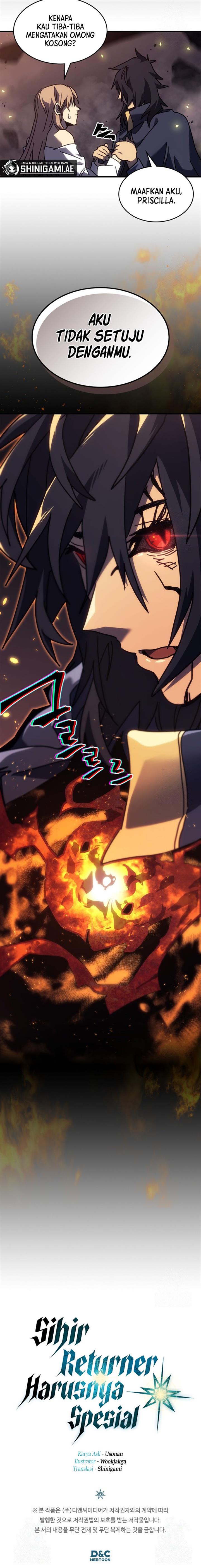 image-komik-a-returners-magic-should-be-special-chapter-258-14/15