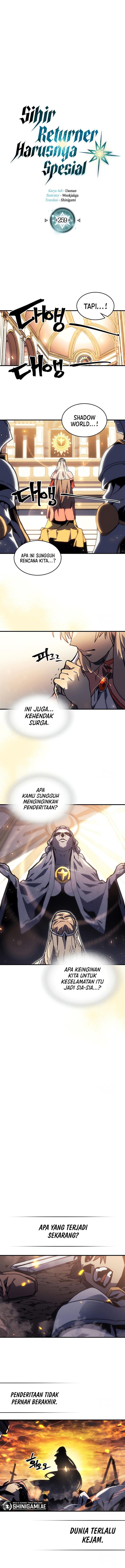 image-komik-a-returners-magic-should-be-special-chapter-259-0/11