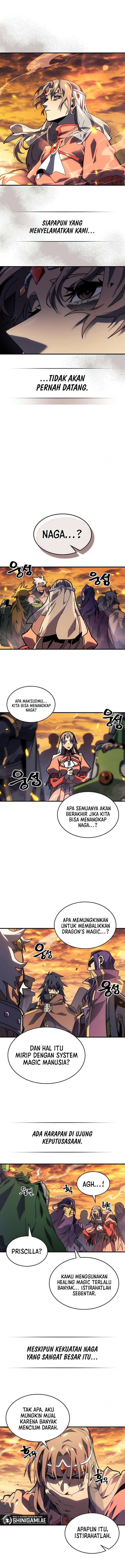 image-komik-a-returners-magic-should-be-special-chapter-259-1/11