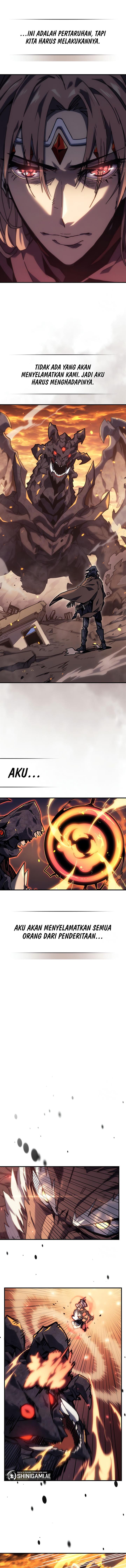 image-komik-a-returners-magic-should-be-special-chapter-259-2/11