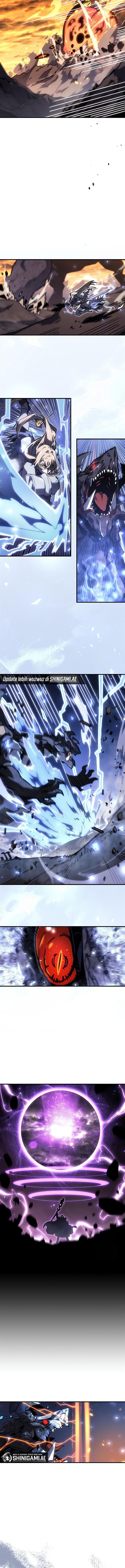 image-komik-a-returners-magic-should-be-special-chapter-259-3/11