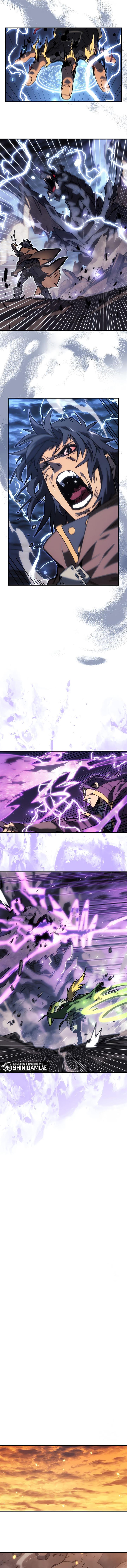 image-komik-a-returners-magic-should-be-special-chapter-259-4/11