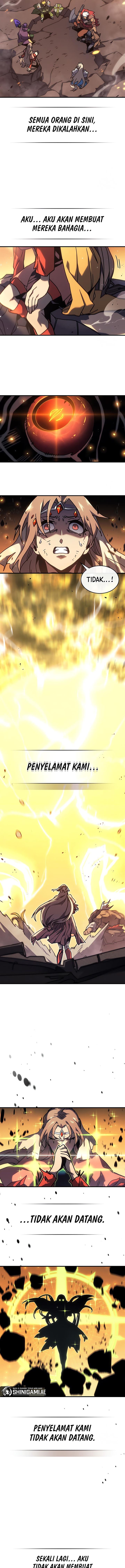 image-komik-a-returners-magic-should-be-special-chapter-259-5/11