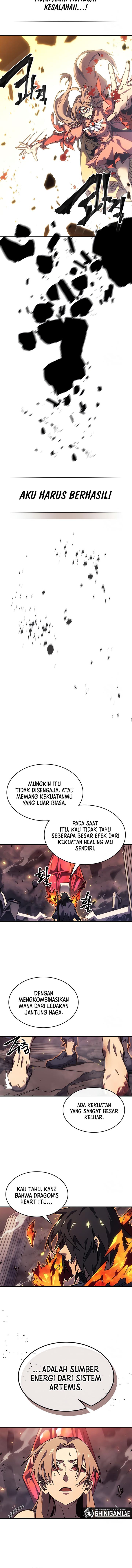 image-komik-a-returners-magic-should-be-special-chapter-259-6/11