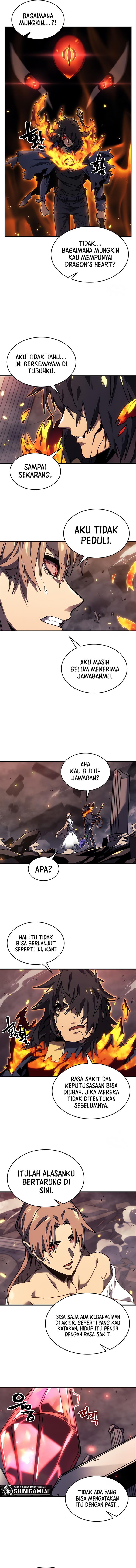 image-komik-a-returners-magic-should-be-special-chapter-259-7/11